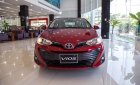 Toyota Vios G 2018 - Cần bán Toyota Vios G đời 2018 đủ màu