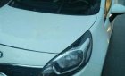 Kia Rio   2015 - Bán xe Kia Rio đời 2015, màu trắng, nhập khẩu nguyên chiếc chính chủ, giá chỉ 372 triệu