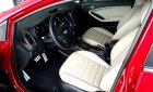 Kia Cerato 1.6L MT 2018 - Bán xe Kia Cerato 1.6L MT sản xuất năm 2018 