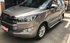 Toyota Innova  G  2017 - Bán xe Toyota Innova G sản xuất 2017 xe gia đình