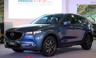 Mazda CX 5 2.5 2018 - 250 triệu lấy CX5 2018, giá cực tốt tại Mazda Phạm Văn Đồng - LH0977759946