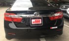 Toyota Camry 2.0E 2014 - Bán xe Toyota Camry 2.0E năm 2014, màu đen trả góp