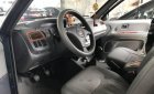 Toyota Zace GL 2004 - Cần bán gấp Toyota Zace GL 2004 chính chủ