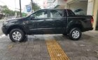 Ford Ranger 2015 - Bán Ford Ranger 2015, 2 cầu, máy dầu, số sàn, 01 đời chủ, xe đẹp xuất sắc, bao test hãng thợ thầy các kiểu