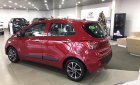 Hyundai Grand i10 2018 - Grand i10 Full dáng Hatchback 2018, đủ màu, trả góp 90%, khuyến mãi lớn
