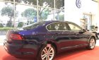 Volkswagen Passat  Bluemotion 2018 - Cần bán Volkswagen Passat năm sản xuất 2018, nhập khẩu