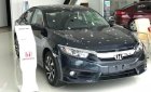 Honda Civic   1.5 Turbo L  2018 - Bán xe Honda Civic 1.5 Turbo L 2018, màu xám