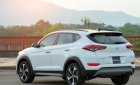 Hyundai Tucson 2.0L  2018 - Hyundai Tucson 2.0L, sx 2018, đủ màu giao ngay, gía tốt Sài Gòn