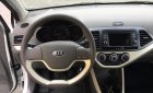 Kia Morning   EX MT 2018 - Cần bán xe Kia Morning EX MT năm 2018, giá chỉ 299 triệu