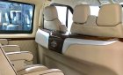 Ford Transit Medium 2.4L   2018 - Bán xe Ford Transit Limousine, Luxury, SVP & MID 2018, xe giao ngay, giá cạnh tranh, LH: 0918889278 để được tư vấn về xe