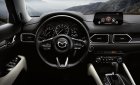 Mazda CX 5 2.0 2018 - Cần bán Mazda CX 5 2.0 năm sản xuất 2018