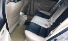 Toyota Vios    2017 - Cần bán lại xe Toyota Vios đời 2017, giá 536tr