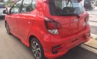 Toyota Wigo 2018 - Toyota Wigo 2018 - Mr Quốc - 0906.799.977 - Đủ màu, xe về giao ngay, không đâu rẻ hơn