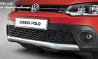 Volkswagen Polo 2018 - Bán Volkswagen Cross Polo xe nhập khẩu chính hãng - bảo hành 3 năm