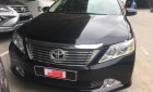 Toyota Camry 2.0E 2014 - Bán Camry cũ đời 2014, có trả góp, giá còn thương lượng nhé khách yêu