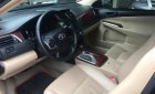 Toyota Camry 2.0E 2014 - Bán Camry cũ đời 2014, có trả góp, giá còn thương lượng nhé khách yêu