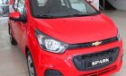 Chevrolet Spark Van 2018 - Bán xe Chevrolet Spark, trả trước 50 triệu nhận ngay Spark Duo