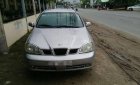 Daewoo Lacetti MT 2004 - Cần bán gấp Daewoo Lacetti MT năm 2004, xe còn rất đẹp