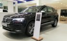 Volkswagen Tiguan 2018 - Bán VW Tiguan 2018 giao sớm tận cửa nhà, hỗ trợ vay 80%- LH 090.364.3659