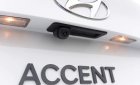 Hyundai Accent 1.4 MT 2018 - Hyundai Accent 1.4 MT tiêu chuẩn 2018, hỗ trợ vay 80% giá trị xe. Hotline: 0935.90.41.41 - 0948.94.55.99