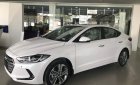 Hyundai Elantra 2.0 AT 2018 - Bán Hyundai Elantra 2.0 AT 2018, đủ màu, xe có sẵn giao ngay. Liên hệ 0903.020.031- 0976.307.467