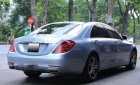 Mercedes-Benz S class  S400   2014 - Bán ô tô Mercedes S400 năm sản xuất 2014, model 2015