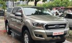 Ford Ranger XLS 2.2 AT 2017 - Cần bán lại xe Ford Ranger XLS 2.2 AT đời 2017, giá 689tr