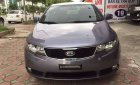 Kia Cerato   2010 - Bán xe Kia Cerato năm 2010, 380tr