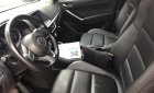 Mazda CX 5 Facetift 2.0 2016 - Bán xe Mazda CX 5 Facetift 2.0 sản xuất 2016. Xe gia đình đi ít và giữ gìn