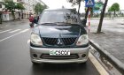 Mitsubishi Jolie 2004 - Bán xe Mitsubishi Jolie đời 2004, màu xanh lục