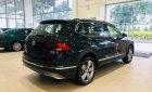 Volkswagen Tiguan 2018 - Bán Volkswagen Tiguan 2018 xe nhập khẩu chính hãng - 7 chỗ ngồi