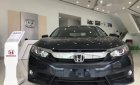 Honda Civic   1.5 Turbo L  2018 - Bán xe Honda Civic 1.5 Turbo L 2018, màu xám