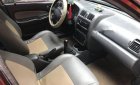 Mazda 323  1.6  1998 - Bán Mazda 323 1.6 sản xuất 1998, màu đỏ