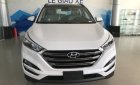 Hyundai Tucson 2.0 2018 - Hyundai Tucson 2018, có sẵn đủ màu giao ngay. Hỗ trợ vay 85% giá trị xe, hotline: 0935.90.41.41 - 0948.94.55.99