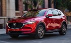 Mazda CX 5 2.0 2018 - Mazda CX 5 2.0 năm 2018, giá 899tr, hỗ trợ trả góp 90% - Lh 0977759946