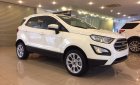 Ford EcoSport 1.5L MT Ambiente 2018 - Bán Ford Ecosport 2018 đủ màu, có xe giao ngay. LH 0973.904.892