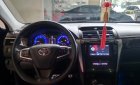 Toyota Camry 2.5Q 2015 - Bán ô tô Toyota Camry 2.5Q 2015, màu đen còn quá mới