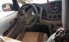 Toyota Innova   G  2006 - Chính chủ bán Toyota Innova G năm sản xuất 2006, màu bạc