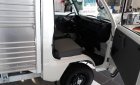 Suzuki Super Carry Truck   2018 - Cần bán xe Suzuki Super Carry Truck đời 2018, màu trắng