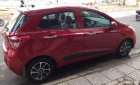 Hyundai Grand i10 2018 - Grand i10 Full dáng Hatchback 2018, đủ màu, trả góp 90%, khuyến mãi lớn