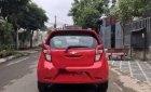 Chevrolet Spark LS 2018 - Bán ô tô Chevrolet Spark đời 2018, màu đỏ