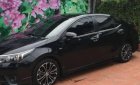 Toyota Corolla altis 2.0V 2015 - Chính chủ bán Toyota Corolla altis 2.0V đời 2015, màu đen