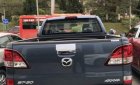 Mazda BT 50   2018 - Bán Mazda BT 50 đời 2018, 685tr