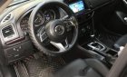 Mazda 6   2015 - Cần bán nhanh xe Mazda 6 2.0 đời 2015, tiếp người có thiện chí không qua trung gian