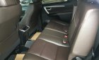 Toyota Fortuner 2.4G 4x2AT 2018 - Bán ô tô Toyota Fortuner 2.4G 4x2AT sản xuất năm 2018, màu bạc, nhập khẩu nguyên chiếc