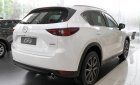 Mazda CX 5 2018 - Bán xe Maxda CX5 new 2018, giao ngay, trả trước 220 triệu