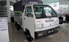 Suzuki Super Carry Pro   2018 - Cần bán Suzuki Super Carry Pro sản xuất năm 2018, đại lý bán xe tải uy tín nhất Việt Nam