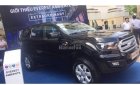 Ford Everest 2.0L Titanium AT 4WD - Bi Turbo 2018 - Bán Ford Everest 2.0L Titanium AT 4WD - Bi Turbo đời 2018 