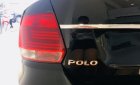 Volkswagen Polo   2016 - Volkswagen Nha Trang Polo Sedan, giảm thuế trước bạ 50%. Hotline: 0942050350