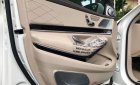 Mercedes-Benz S class Maybach 2018 - Bán Mercedes S450 model 2018 mới đăng ký, chạy được 3000km, như xe mới